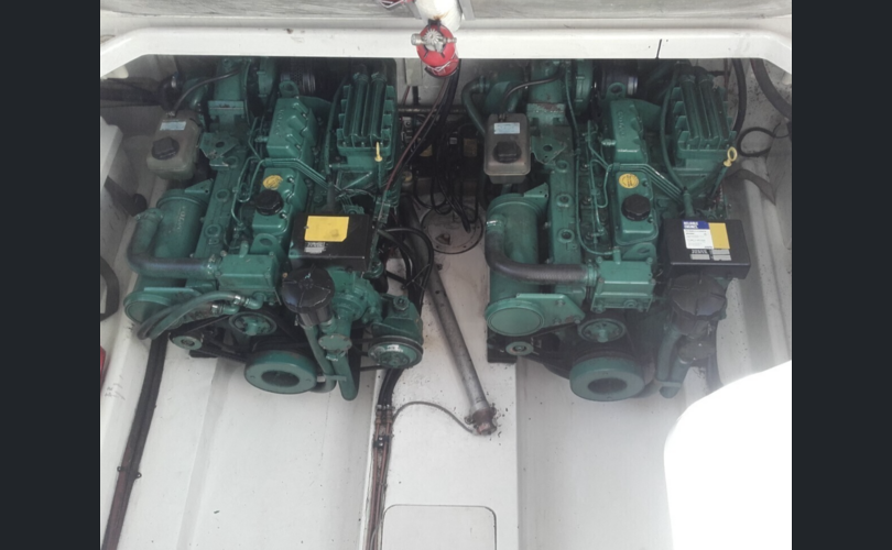 Sealine Muu malli-kuva-6